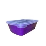 Otima Snap-it 1.2L Lunchbox