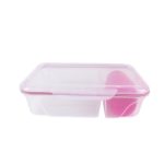 Otima Division Lunchbox 1.9L And Bottle 300ml