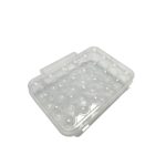 Otima Egg Tray 24