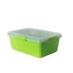 Otima Lock Box 4L