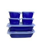 Otima Snap - it 12-Piece Set