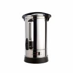 Delica Hot Water Urn