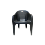 Ansari Sumo Chairs 10pc