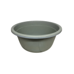 Ansari Basin 54cm 5 Pack