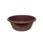 Ansari Basin 47cm 5 Pack