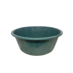 Ansari Basin 69cm 5 Pack