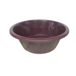 Ansari Basin 63cm 5 Pack