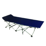 Totai - Quick Set Up Camping Stretcher