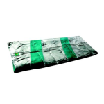 Totai - Sleeping bag 200g