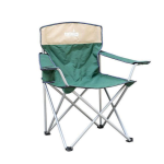 Totai Big Boy Camping Chair