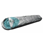 Totai - Sleeping Bag - Cowl 350g