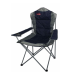 Totai - Classic camping chair