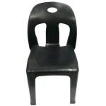 Otima Party Chairs (Single)