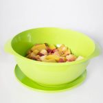 Otima 12L Salad Bowl