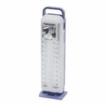 MTY LED Emergency Light Model 70034