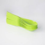 Otima Rice Spoon 10pc