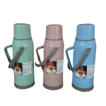 Vacuum Flask 2L