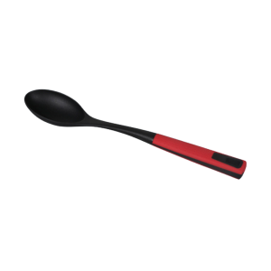 Silicone Spoon