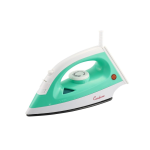 Condere EL-3277 Steam & Dry Iron 1400W