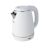 Condere LX-3008 Electric Kettle 1.8L | 1500W