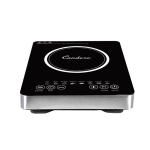 Condere 2200W Portable Electric Induction Cooker - C-CPSF15A