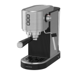 Aucma Coffee Machine XF-CM003