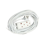 Target Extension Cord