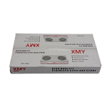 Gas Stove XMY-6868 RH2650