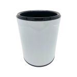 Condere Round Open-Top Dustbin 5L