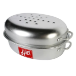 Hart Large Oven Roaster