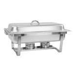 Nice One Chafing Dish 11L