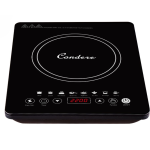 Condere C-CPSF20A Induction Cooktop