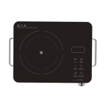Condere C-RPF20A Induction Cooker