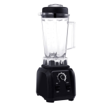 Aucma 2L Power Blender 1500w-NY-8638MCA