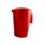 Otima Plastic Jug - 3 Litre