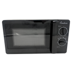 Condere 20L 700W Microwave