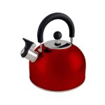 Condere Whistling Kettle