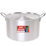 Bon Voyage 100L Pot