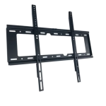 Condere Universal TV Wall Mount Bracket for 26"?63" Screens