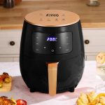 Ecco Air Fryer 6L – AF-41