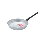 Hart Frying Pan - 230mm