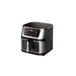 Condere Air Fryer - AF-2412 (12 L)