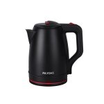 Ailyons Kettle 2L