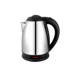 Ailyons 2L Kettle - FK-0304
