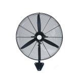 iStar Industrial Wall Fan 26"