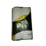 Denovo Kitchen Towel 2Ply Virgin - 2 rolls