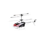 SYMA Speed Helicopter - S5