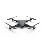 SYMA Drone Z3PRO-BL