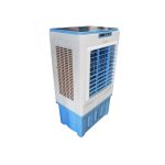 Condere 60L Air Cooler GZ20-60A