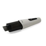 iStar Blow-Suction Portable Vacuum Cleaner